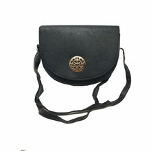 Load image into Gallery viewer, Women&#39;s Sling Bag Round Cut Work With Net Fitting - myStore20202019
